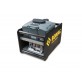 BOMAG eP20 akumulators 1000Wh
